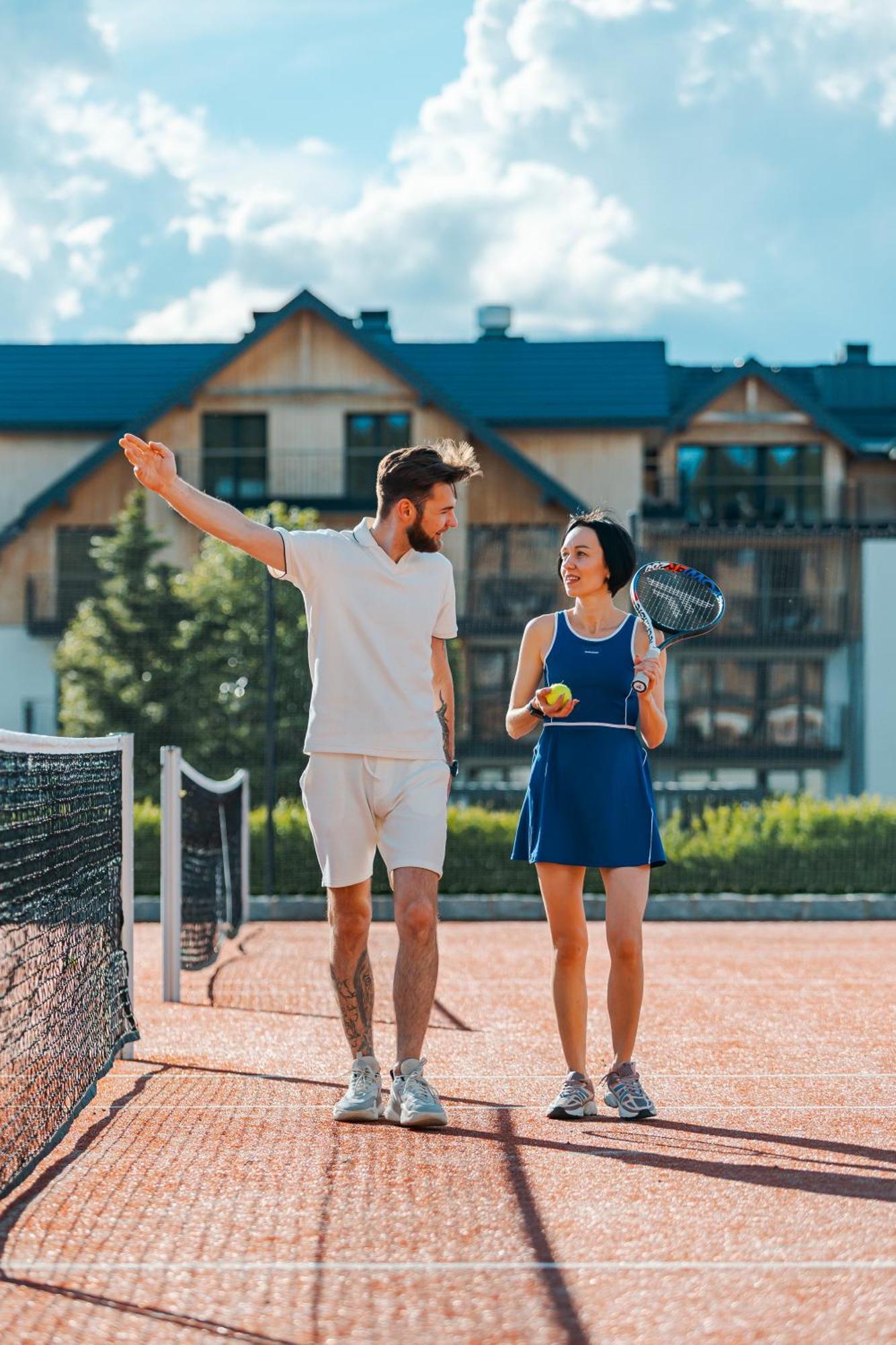 Kazalnica Family&Conference Resort Kolo Karpacza Sosnówka Esterno foto